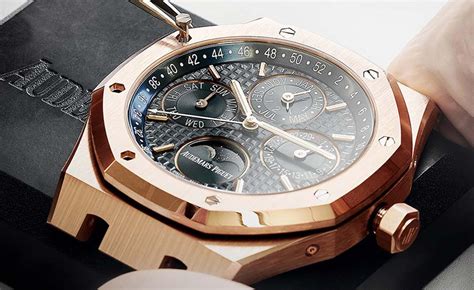 audemars piguet wallpaper 4k|audemars piguet images.